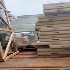 苏州 冷库厂家直销，冷库设计安装，维修，置换，二手回收等