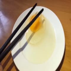 漳浦县 果园放山五谷土鸡蛋！
