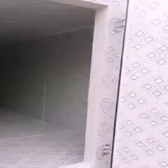 上高县 冷库厂家直销.免费测量安装，二手回收置换，欢迎咨询
