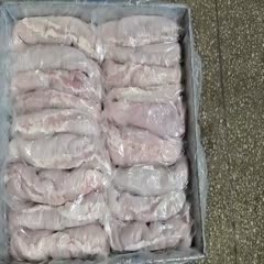 长沙 猪肚 14装 18装 都是好货 需要的老板赶紧