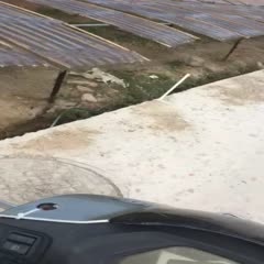 惠来县 红薯粉