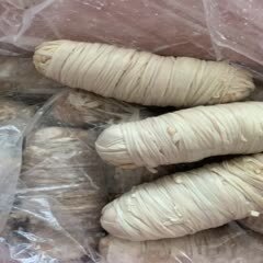 沂南县肠皮  国产肥猪苦肠