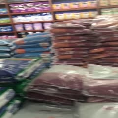 菏泽宠物饲料 冷冻狗鱼  优质狗粮猫粮 全国包邮件批发 狗厂宠物店 自用更实惠