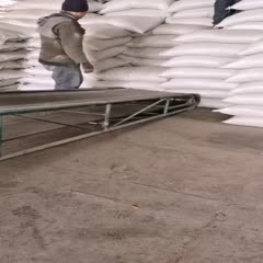 牙克石市油菜籽 