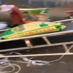 邯郸有机肥料 生物有机菌肥 源沃肥业 调理土壤板结肥