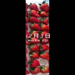 东港市 丹东九九草莓，自家棚区，欢迎品尝