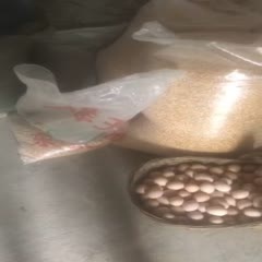 宣城土鸡蛋 食用 礼盒装