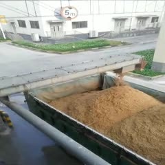 富川县咨询啤酒糟报位置