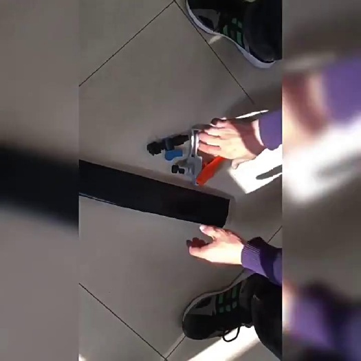 济南16锁母旁通阀软管旁通开关滴灌阀门滴灌接头配件设备软带滴灌开