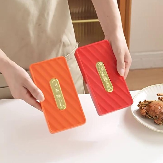 昆山市现货吃蟹工具蟹八件304剥拆螃蟹钳剪刀夹专用开大闸蟹三件