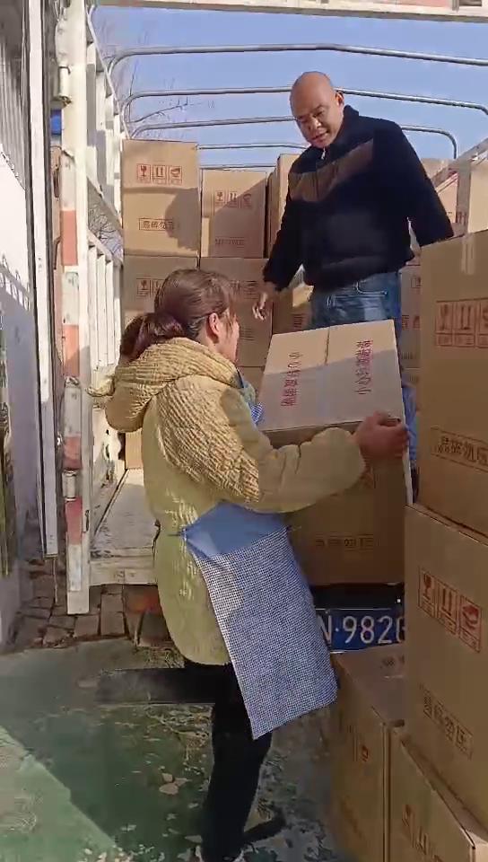 安徽特产手工馓子 诚信经营 量大价优