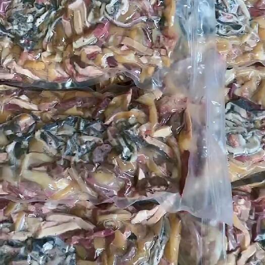 羊杂，熟羊杂，可定做各种比例，羊脸肉，羊肚，羊肠，心肺肝单卖
