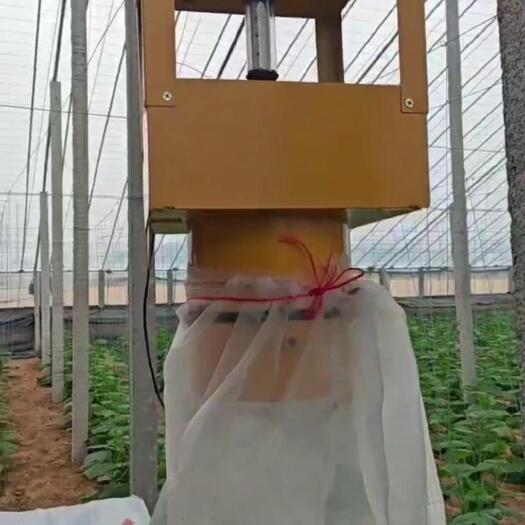 寿光市灭虫灯厂家直销 多种规格可选 支持定制与技术指导